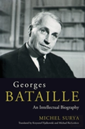 Georges Bataille