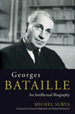 Bertrand.pt - Georges Bataille
