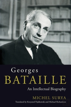 Bertrand.pt - Georges Bataille