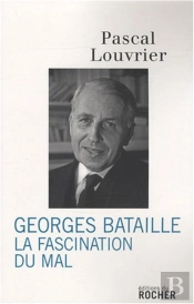 Georges Bataille