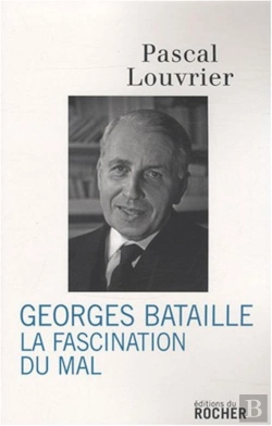 Bertrand.pt - Georges Bataille