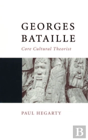Georges Bataille
