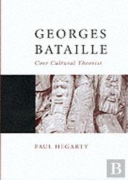 Georges Bataille