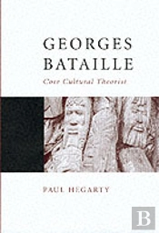 Georges Bataille