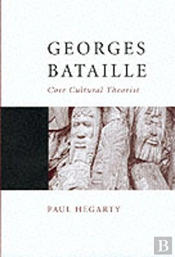 Bertrand.pt - Georges Bataille