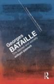 Georges Bataille