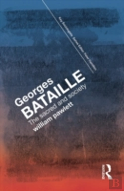 Bertrand.pt - Georges Bataille