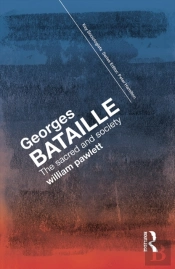 Georges Bataille