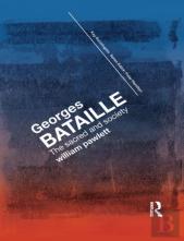 Georges Bataille