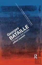 Georges Bataille