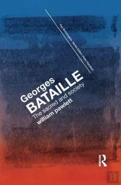 Bertrand.pt - Georges Bataille