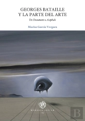 Georges Bataille Y La Parte Del Arte