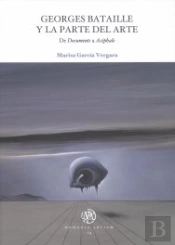 Georges Bataille Y La Parte Del Arte