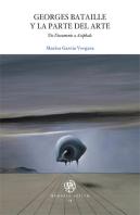 Georges Bataille Y La Parte Del Arte