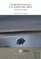 Georges Bataille Y La Parte Del Arte