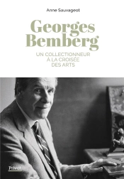 Georges Bemberg : Un Collectionneur À La Croisée Des Arts