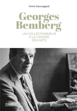 Bertrand.pt - Georges Bemberg : Un Collectionneur À La Croisée Des Arts