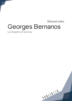 Bertrand.pt - Georges Bernanos