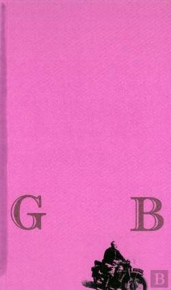 Bertrand.pt - Georges Bernanos