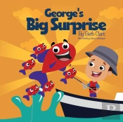 George'S Big Surprise
