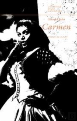 Bertrand.pt - Georges Bizet: Carmen