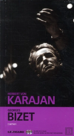 Bertrand.pt - Georges Bizet : Carmen - T.4