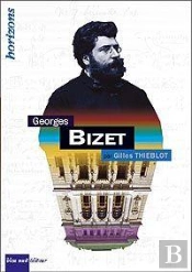 Georges Bizet
