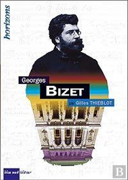 Bertrand.pt - Georges Bizet