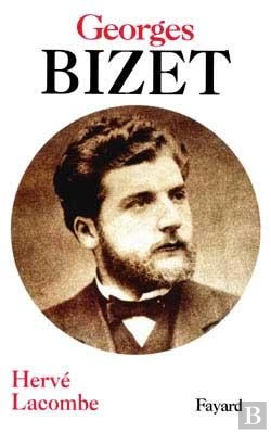 Bertrand.pt - Georges Bizet
