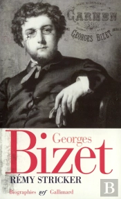 Georges Bizet