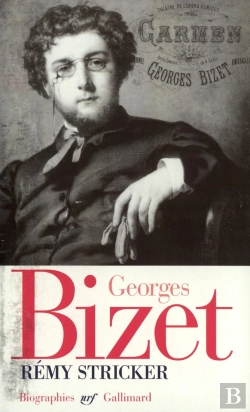 Bertrand.pt - Georges Bizet