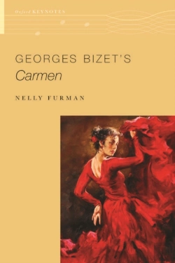 Bertrand.pt - Georges Bizet'S Carmen