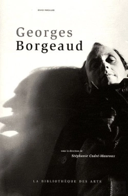 Bertrand.pt - Georges Borgeaud