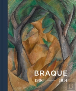 Bertrand.pt - Georges Braque 1906 - 1914