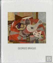 Georges Braque