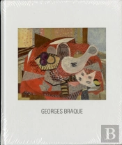Georges Braque