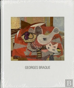 Bertrand.pt - Georges Braque
