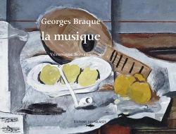 Bertrand.pt - Georges Braque, La Musique