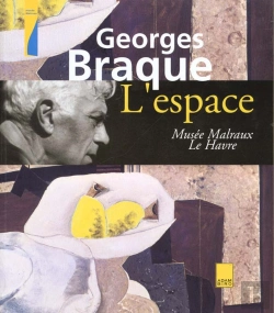 Bertrand.pt - Georges Braque L'Espace
