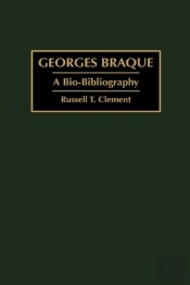 Georges Braque