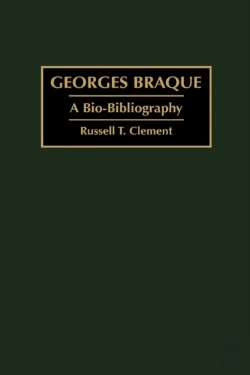 Bertrand.pt - Georges Braque