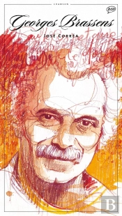 Georges Brassens