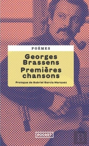 Georges Brassens : Premières Chansons