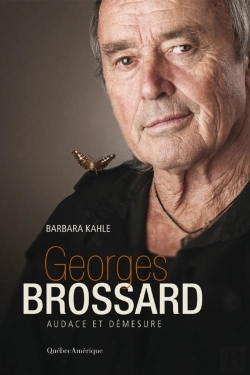 Bertrand.pt - Georges Brossard