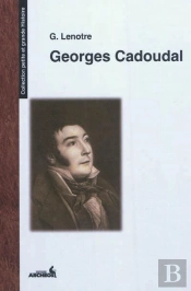 Georges Cadoual