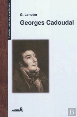 Bertrand.pt - Georges Cadoual
