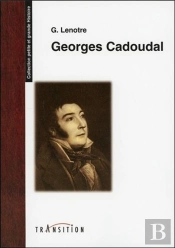 Georges Cadoudal