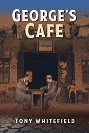 George'S Cafe