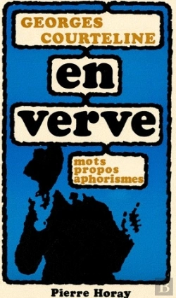 Bertrand.pt - Georges Courteline