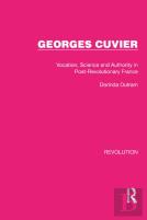 Georges Cuvier